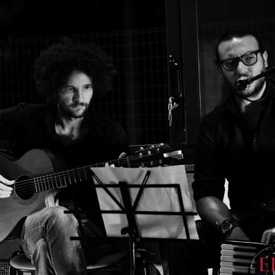 ToTango Trio - Eroica Tango Festival 2019